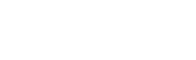 oyi交易所-千万用户信赖-深度流动性领先logo